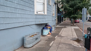 PXL 20251002 143933934.webp