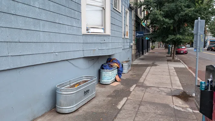 File:PXL 20251002 143933934.webp