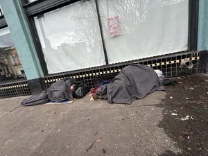 Ad9a2064-IMG 9288.webp