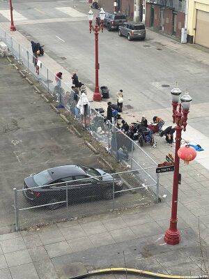 Capture 1773883847.jpg