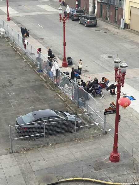 File:Capture 1773883847.jpg