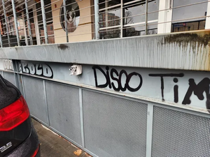 47d78df4-20251204 122628.webp