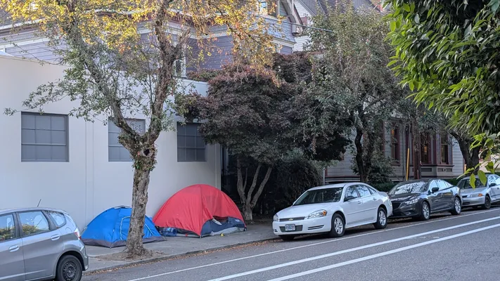 File:PXL 20250926 150044464.MP.webp