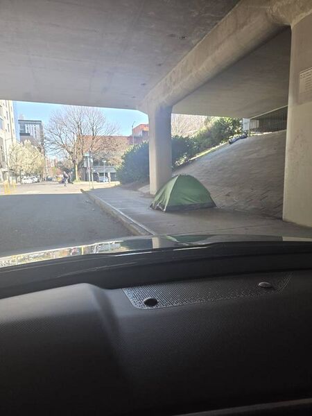 File:Capture 1774127631.jpg