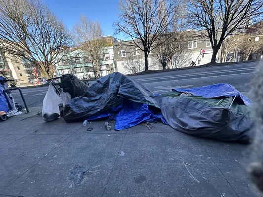 File:Ef0c1e07-IMG 9178.webp