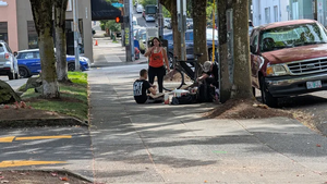 PXL 20250927 220300857.webp