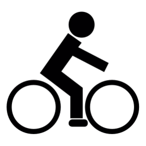 File:Square Transport.svg