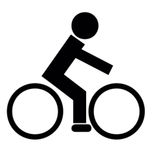 Square Transport.svg