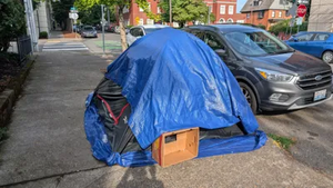 PXL 20250824 161751354.webp