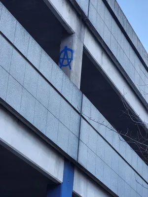 Ad9ae3e0-20260117 155004.webp