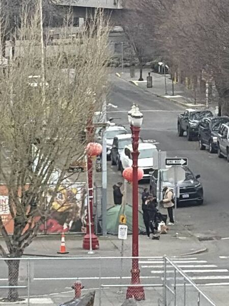 File:Capture 1773939669.jpg