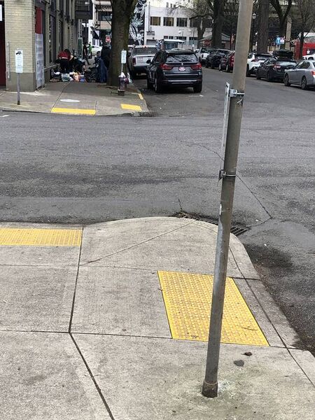 File:Capture 1774025259.jpg