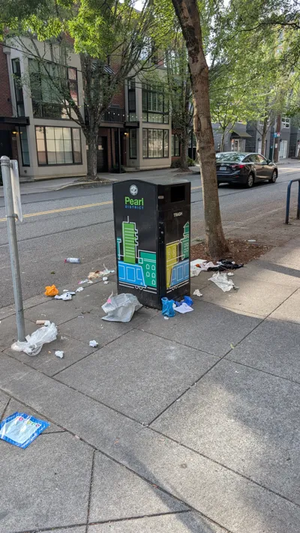 PXL 20250824 161211130.webp