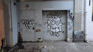 Capture 1773844883.jpg