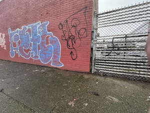 37bf7196-IMG 9400.webp