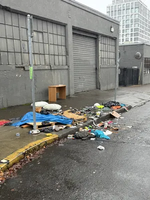 File:961dd20e-IMG 0502.webp