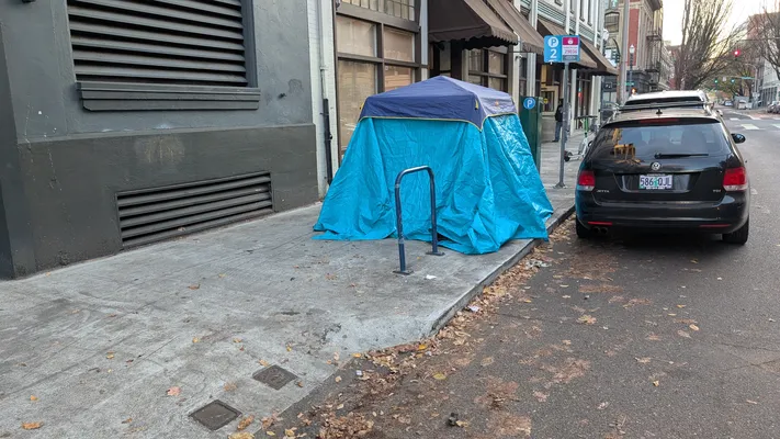 File:PXL 20251119 154425641.MP.webp