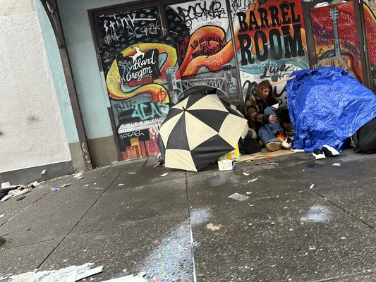 File:92f93bee-IMG 8916.webp