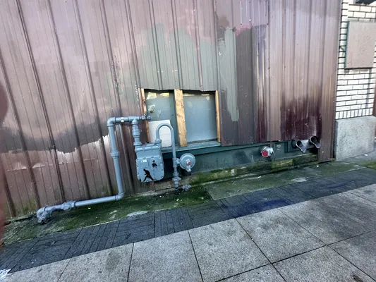 File:E34834b2-IMG 9133.webp