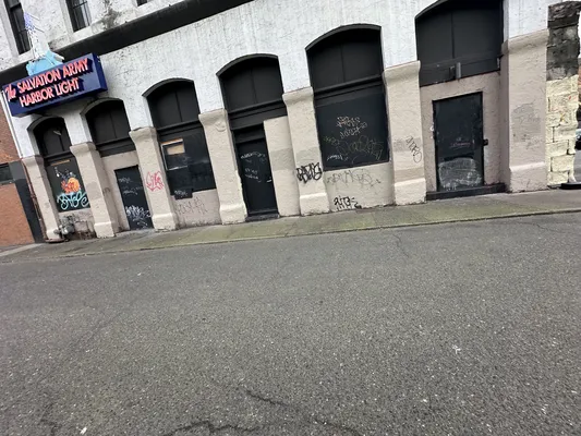 File:4c56bd73-IMG 9293.webp