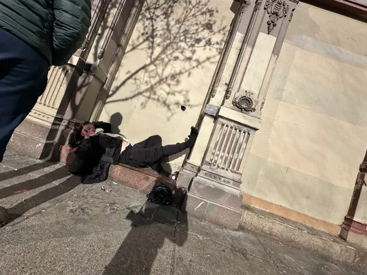 File:8e363c75-IMG 9527.webp