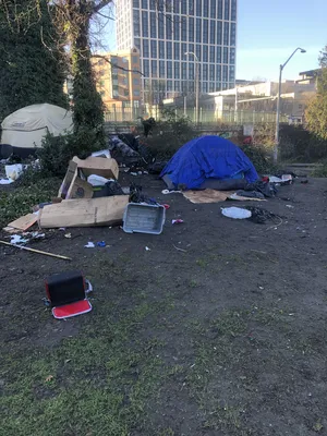 D9940b4e-IMG 3744.webp