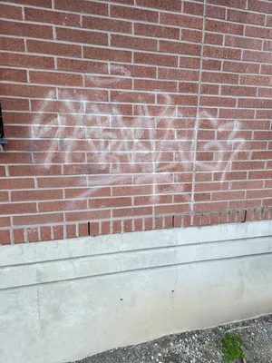 D1ec64dd-20260117 154821.webp