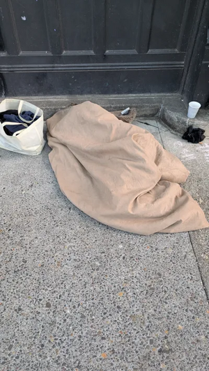 PXL 20250827 202653556.MP.webp