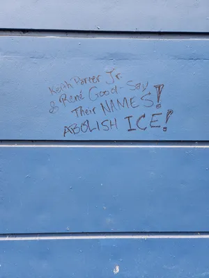 File:1c3d549c-20260128 124047.webp