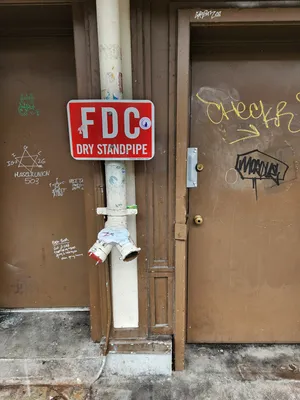 File:E59ffee5-20260128 124653.webp