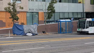 File:PXL 20250831 165222597.webp