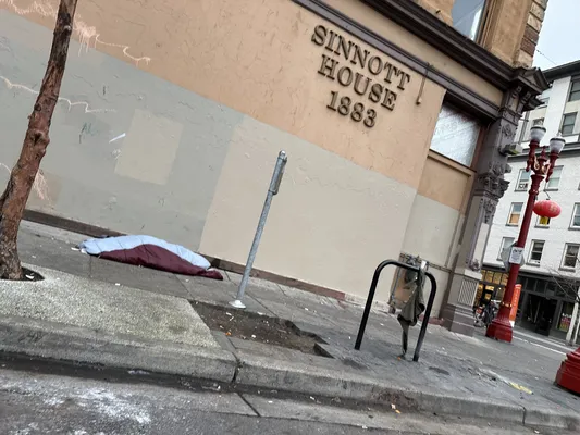 File:985d4aaf-IMG 9080.webp