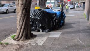 Capture 1773855040.jpg