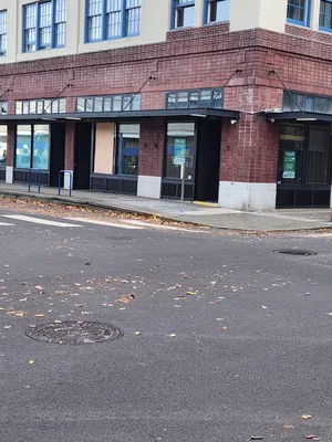 File:20251109 134853.webp