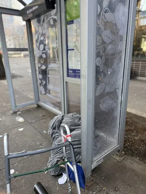 File:90aed4a4-IMG 0568.webp