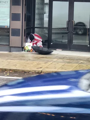 File:3a38e4d9-20251204 122126.webp