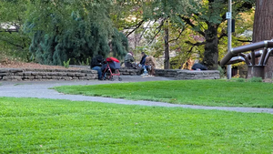 PXL 20250926 145546991.webp