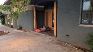 PXL 20251014 144427973.webp