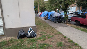 PXL 20251003 145115095.webp