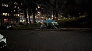 Capture 1772776962.jpg