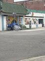Thumbnail for version as of 13:50, May 29, 2026