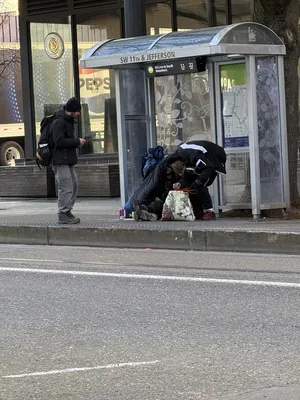 File:E971fd69-IMG 0665.webp