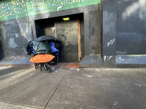 B914c7c4-IMG 9125.webp