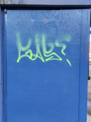 4df03367-20251212 142035.webp