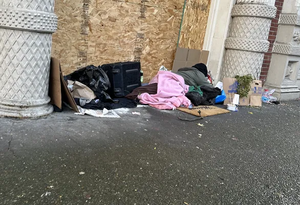 A0bb8b9d-IMG 8912.webp