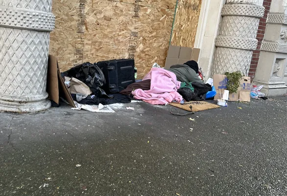 File:A0bb8b9d-IMG 8912.webp