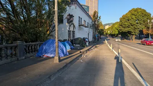 PXL 20250917 145558279.MP.webp