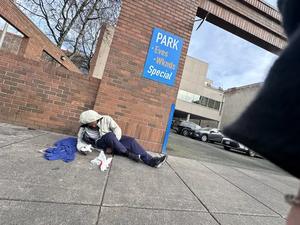 16f354a1-IMG 9496.webp