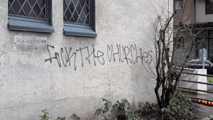 Capture 1772647143.jpg