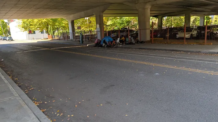 File:PXL 20251021 200248470.webp